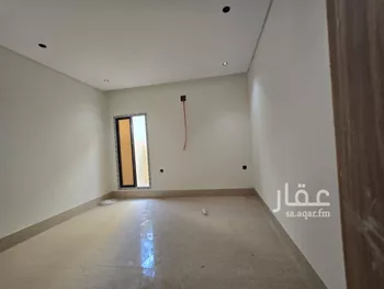 دور للبيع في شارع الشيخ أحمد بن أمين بيت المال, حي طويق, مدينة الرياض, منطقة الرياض صورة 4