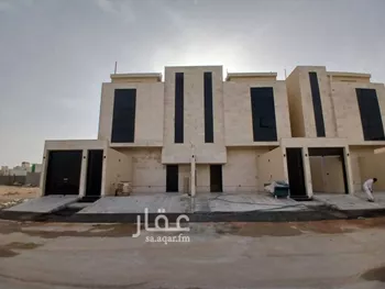 دور للبيع في شارع احمد البجلي, حي طويق, مدينة الرياض, منطقة الرياض
