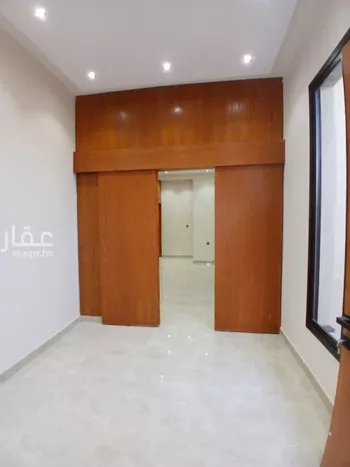 دور للبيع في شارع احمد البجلي, حي طويق, مدينة الرياض, منطقة الرياض صورة 5
