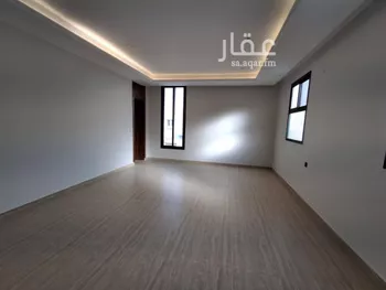 دور للبيع في شارع أبي المعالي الأواني, حي السويدي الغربي, مدينة الرياض, منطقة الرياض صورة 4