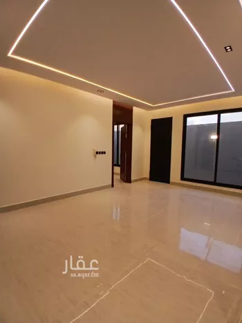دور للبيع في شارع جبل الجزيرة, حي بدر, مدينة الرياض, منطقة الرياض صورة 4