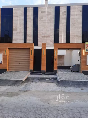 دور للبيع في شارع إبراهيم الحماد, حي طويق, مدينة الرياض, منطقة الرياض