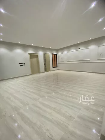 فيلا للبيع في شارع أحمد بن محمد البغدادي, حي عكاظ, مدينة الرياض, منطقة الرياض صورة 3