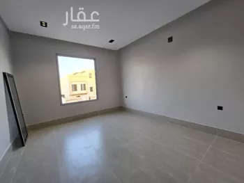 فيلا للبيع في شارع إبراهيم رفعت, حي عكاظ, مدينة الرياض, منطقة الرياض صورة 5