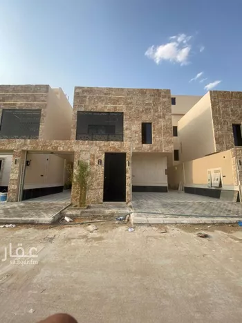 دور للبيع في شارع نصر الله الدينوري, حي طويق, مدينة الرياض, منطقة الرياض