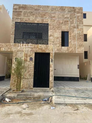 دور للبيع في شارع نصر الله الدينوري, حي طويق, مدينة الرياض, منطقة الرياض صورة 4