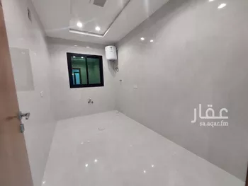 دور للبيع في شارع الربة, حي العريجاء الغربي, مدينة الرياض, منطقة الرياض صورة 5