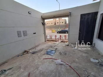فيلا للبيع في شارع العدواني, حي عكاظ, مدينة الرياض, منطقة الرياض صورة 4