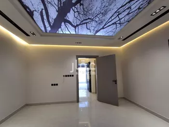 دور للبيع في شارع جبل الحواطب, حي بدر, مدينة الرياض, منطقة الرياض صورة 5