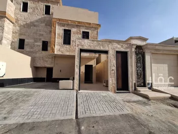 دور للبيع في شارع محمد الصديقي, حي العوالي, مدينة الرياض, منطقة الرياض