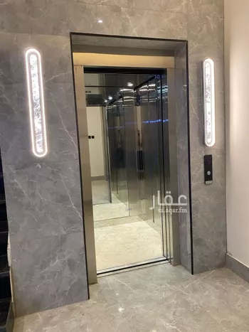 شقة للبيع في شارع القنا, حي الحزم, مدينة الرياض, منطقة الرياض صورة 2