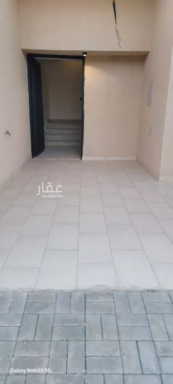 دور للبيع في شارع أبي المعالي الأواني, حي السويدي الغربي, مدينة الرياض, منطقة الرياض صورة 2