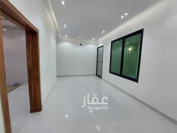 دور للبيع في شارع أبي محمد بن الزوال, حي العريجاء الغربي, مدينة الرياض, منطقة الرياض صورة 5
