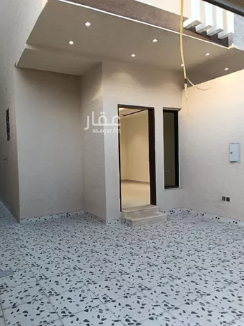دور للبيع في شارع جبل الخال, حي بدر, مدينة الرياض, منطقة الرياض صورة 4
