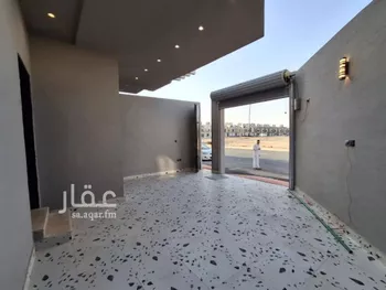دور للبيع في شارع جبل الحواطب, حي بدر, مدينة الرياض, منطقة الرياض صورة 2