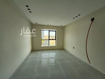 فيلا للبيع في شارع الحويتة, حي عكاظ, مدينة الرياض, منطقة الرياض صورة 3