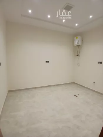 دور للبيع في شارع احمد البجلي, حي طويق, مدينة الرياض, منطقة الرياض صورة 4