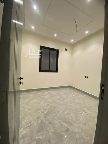 شقة للبيع في شارع السفرجل, حي الحزم, مدينة الرياض, منطقة الرياض صورة 4