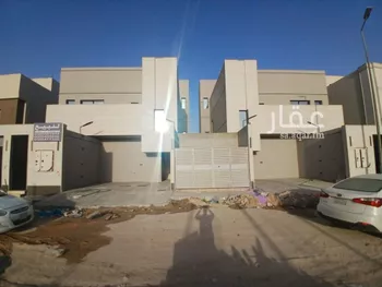 دور للبيع في شارع عفيف الدين ظهيرة, حي بدر, مدينة الرياض, منطقة الرياض