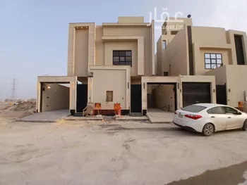 دور للبيع في شارع جبل الجزيرة, حي بدر, مدينة الرياض, منطقة الرياض