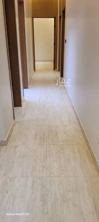 دور للبيع في شارع أبي المعالي الأواني, حي السويدي الغربي, مدينة الرياض, منطقة الرياض صورة 5