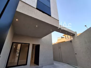 فيلا للبيع في شارع الدور, حي السويدي الغربي, مدينة الرياض, منطقة الرياض صورة 2
