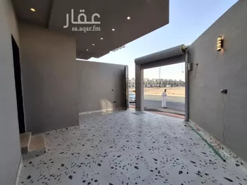 دور للبيع في شارع جبل الحواطب, حي بدر, مدينة الرياض, منطقة الرياض صورة 2