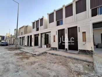 فيلا للبيع في شارع إبراهيم رفعت, حي عكاظ, مدينة الرياض, منطقة الرياض صورة 2