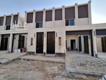 فيلا للبيع في شارع إبراهيم رفعت, حي عكاظ, مدينة الرياض, منطقة الرياض صورة 3