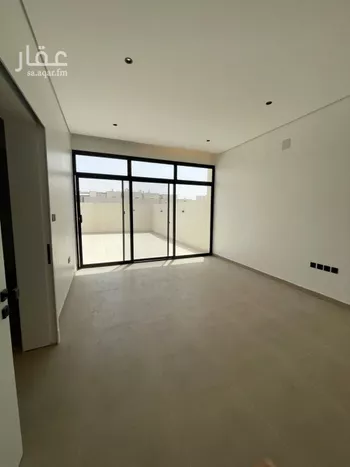 فيلا للبيع في شارع القيصوم, حي الحزم, مدينة الرياض, منطقة الرياض صورة 5