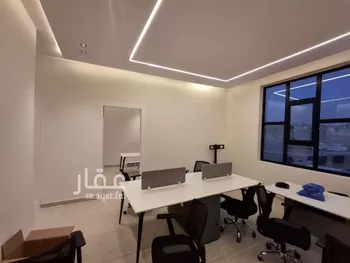 شقة للبيع في شارع السفرجل, حي الحزم, مدينة الرياض, منطقة الرياض صورة 5