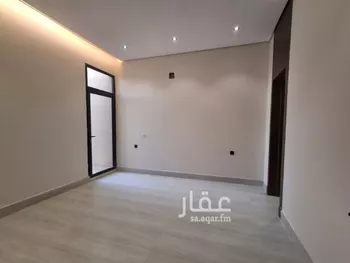 دور للبيع في شارع محمد الصديقي, حي العوالي, مدينة الرياض, منطقة الرياض صورة 4