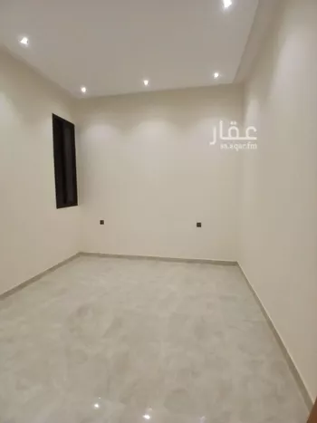 دور للبيع في شارع احمد البجلي, حي طويق, مدينة الرياض, منطقة الرياض صورة 3