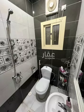 شقة للإيجار في شارع احمد نظرين, حي الواحة, مدينة جدة, منطقة مكة المكرمة صورة 4