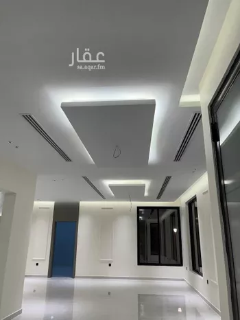فيلا للبيع في شارع النهضة, حي الشعلة, مدينة الدمام, المنطقة الشرقية صورة 5