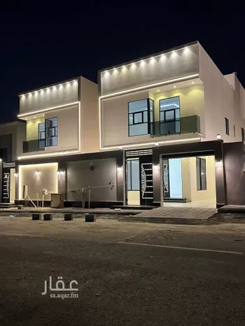 فيلا للبيع في شارع النهضة, حي الشعلة, مدينة الدمام, المنطقة الشرقية