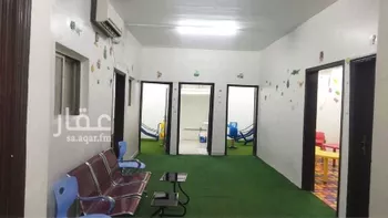 عمارة للبيع في شارع رضوي, حي منفوحة الجديدة, مدينة الرياض, منطقة الرياض صورة 2