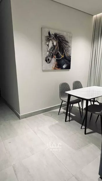 شقة مفروشة للحجز في شارع الكوثر ، حي العارض ، الرياض ، منطقة الرياض صورة 5