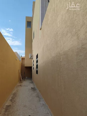 فيلا للبيع في شارع رقم 22, حي ظهرة لبن, مدينة الرياض, منطقة الرياض صورة 5