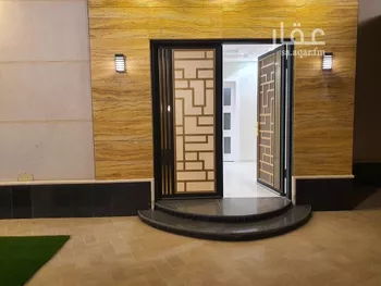 فيلا للبيع في شارع فيلكا, حي المونسية, مدينة الرياض, منطقة الرياض صورة 3