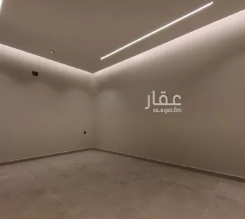دور للبيع في حي الجنادرية, مدينة الرياض, منطقة الرياض صورة 4