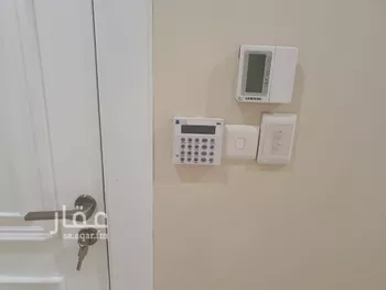 فيلا للبيع في شارع فيلكا, حي المونسية, مدينة الرياض, منطقة الرياض صورة 2