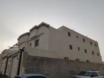 فيلا للبيع في شارع رقم 142, حي ظهرة لبن, مدينة الرياض, منطقة الرياض صورة 3