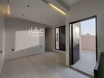 دور للبيع في شارع يحيى بن أسعد, حي السويدي, مدينة الرياض, منطقة الرياض صورة 5
