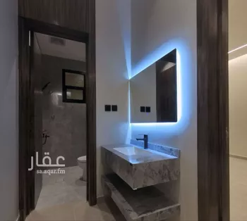 دور للبيع في حي الجنادرية, مدينة الرياض, منطقة الرياض صورة 5