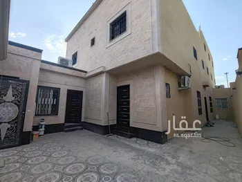 فيلا للبيع في شارع رقم 22, حي ظهرة لبن, مدينة الرياض, منطقة الرياض صورة 4