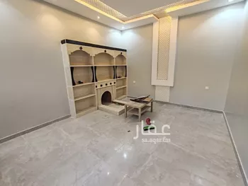 فيلا للبيع في شارع عبدالله القيرواني, حي الرمال, مدينة الرياض, منطقة الرياض صورة 3