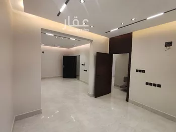 فيلا للبيع في شارع الطارق, حي الرمال, مدينة الرياض, منطقة الرياض صورة 3
