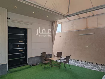 فيلا للبيع في شارع رقم 142, حي ظهرة لبن, مدينة الرياض, منطقة الرياض صورة 4