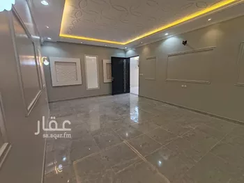 فيلا للبيع في شارع عبدالله القيرواني, حي الرمال, مدينة الرياض, منطقة الرياض صورة 4
